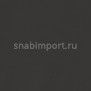 Каучуковое покрытие Artigo MULTIFLOOR ND-UNIU 110 Slate коричневый — купить в Москве в интернет-магазине Snabimport