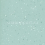 Каучуковое покрытие Artigo GRANITO G 378 голубой — купить в Москве в интернет-магазине Snabimport