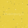 Каучуковое покрытие Artigo GRAIN HG 105 желтый — купить в Москве в интернет-магазине Snabimport