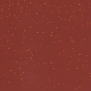 Каучуковое покрытие Artigo GRAIN HG 109 Красный — купить в Москве в интернет-магазине Snabimport