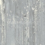 Каучуковое покрытие Artigo MULTIFLOOR ND-NAT M02 Stone Серый — купить в Москве в интернет-магазине Snabimport
