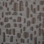 Ткань для штор Panaz Artisan 904 — купить в Москве в интернет-магазине Snabimport