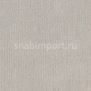 Ковровое покрытие Karastan Artisan Brush Breeze