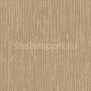 Ковровое покрытие Karastan Artisan Brush Dried Apple