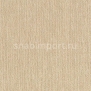 Ковровое покрытие Karastan Artisan Brush Flour Beige