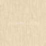 Ковровое покрытие Karastan Artisan Brush French Buff