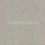 Ковровое покрытие Karastan Artisan Brush Heron Blue