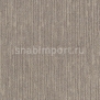 Ковровое покрытие Karastan Artisan Brush Midnight