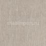 Ковровое покрытие Karastan Artisan Brush Slate серый — купить в Москве в интернет-магазине Snabimport