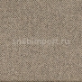 Ковровое покрытие ITC Arto 34 коричневый — купить в Москве в интернет-магазине Snabimport
