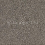 Ковровое покрытие ITC Arto 49 Серый — купить в Москве в интернет-магазине Snabimport