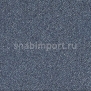 Ковровое покрытие ITC Arto 74 Серый — купить в Москве в интернет-магазине Snabimport