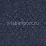Ковровое покрытие ITC Arto 78 синий — купить в Москве в интернет-магазине Snabimport