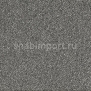 Ковровое покрытие ITC Arto 97 Серый — купить в Москве в интернет-магазине Snabimport