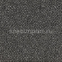 Ковровое покрытие ITC Arto 98 Серый — купить в Москве в интернет-магазине Snabimport