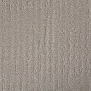 Ковровая плитка Ege ReForm Artworks-079701148 Ecotrust Серый — купить в Москве в интернет-магазине Snabimport