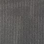 Ковровая плитка Ege ReForm Artworks-079701248 Ecotrust Серый — купить в Москве в интернет-магазине Snabimport