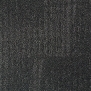 Ковровая плитка Ege ReForm Artworks-079701548 Ecotrust чёрный — купить в Москве в интернет-магазине Snabimport