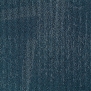 Ковровая плитка Ege ReForm Artworks-079701848 Ecotrust синий — купить в Москве в интернет-магазине Snabimport