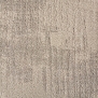 Ковровая плитка Ege ReForm Artworks-079702048 Ecotrust белый — купить в Москве в интернет-магазине Snabimport