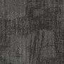 Ковровая плитка Ege ReForm Artworks-079702248 Ecotrust чёрный — купить в Москве в интернет-магазине Snabimport