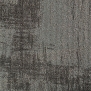 Ковровая плитка Ege ReForm Artworks-079702448 Ecotrust Серый — купить в Москве в интернет-магазине Snabimport