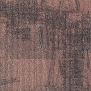 Ковровая плитка Ege ReForm Artworks-079702648 Ecotrust Серый — купить в Москве в интернет-магазине Snabimport