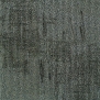 Ковровая плитка Ege ReForm Artworks-079702748 Ecotrust Серый — купить в Москве в интернет-магазине Snabimport