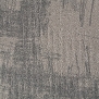 Ковровое покрытие Ege ReForm Artworks-0799021