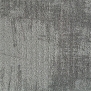 Ковровое покрытие Ege ReForm Artworks-0799023
