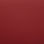 Спортивный линолеум DLV Table Tennis AS-1150-7-Red