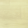 Спортивный линолеум DLV Acoustic Floor AS-1154