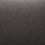 Спортивный линолеум DLV Acoustic Floor AS-1214