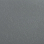 Спортивный линолеум DLV Multi AS-135-4-Grey (4 мм)