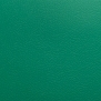 Спортивный линолеум DLV Multi AS-135-6.5-Green (6.5 мм)