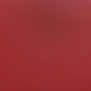 Спортивный линолеум DLV Multi AS-135-8-Red (8 мм)