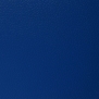 Спортивный линолеум DLV Multi AS-145-4-Dark Blue (4 мм)