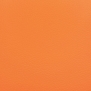 Спортивный линолеум DLV Multi AS-145-4-Orange (4 мм)