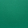 Спортивный линолеум DLV Badminton AS-147-7-Green (7 мм)