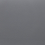 Спортивный линолеум DLV Multi AS-147-7-Grey (7 мм)