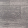 Спортивный линолеум DLV Acoustic Floor AS-1514