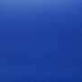 Спортивный линолеум DLV Multi AS-160-4-Blue (4 мм)