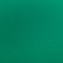 Спортивный линолеум DLV Badminton AS-160-7-Green (7 мм)