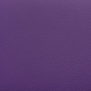 Спортивный линолеум DLV Multi AS-160-8.3-Purple (8.3 мм)