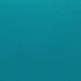 Спортивный линолеум DLV Volleyball AS-180-8.3 Sea Blue