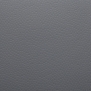 Спортивный линолеум DLV Multi AS-245-4-Grey (4 мм)
