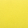 Спортивный линолеум DLV Multi AS-245-6.5-Yellow (6.5 мм)