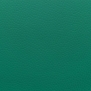 Спортивный линолеум DLV Badminton AS-245-7-Green (7 мм)