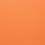 Спортивный линолеум DLV Volleyball AS-245-7 Orange