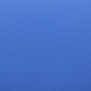 Спортивный линолеум DLV Volleyball AS-245-8 Light Blue